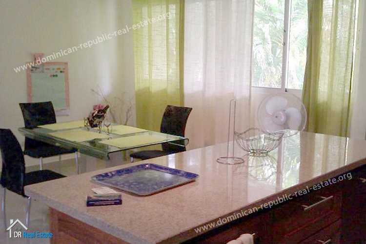 Property for sale in Cabarete - Dominican Republic - Real Estate-ID: 159-AC Foto: 15.jpg