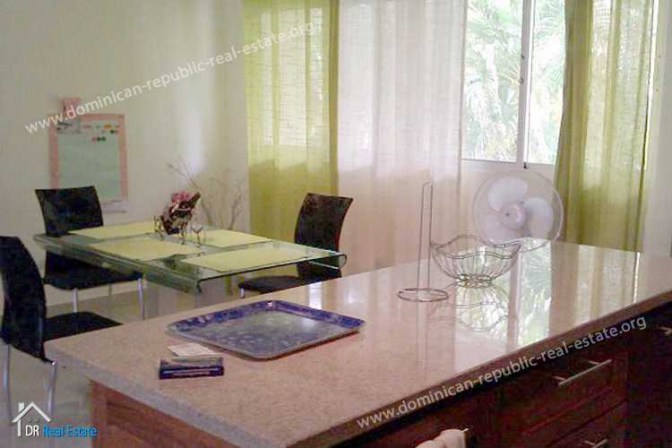 Inmueble en venta en Cabarete - República Dominicana - Inmobilaria-ID: 159-AC Foto: 15.jpg