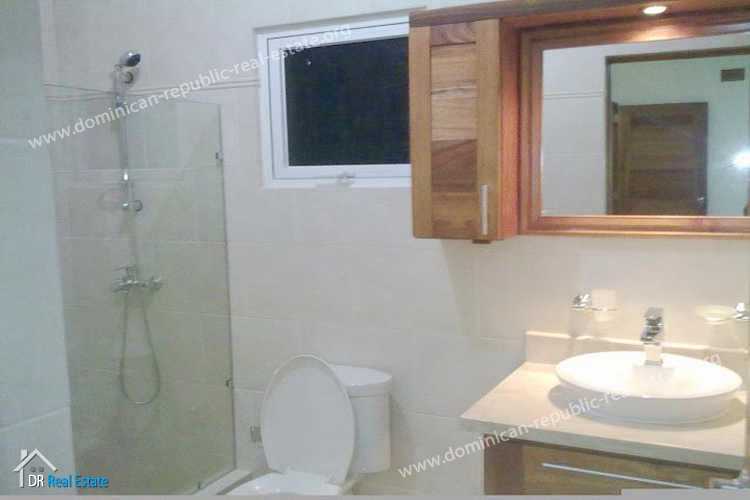 Inmueble en venta en Cabarete - República Dominicana - Inmobilaria-ID: 159-AC Foto: 16.jpg