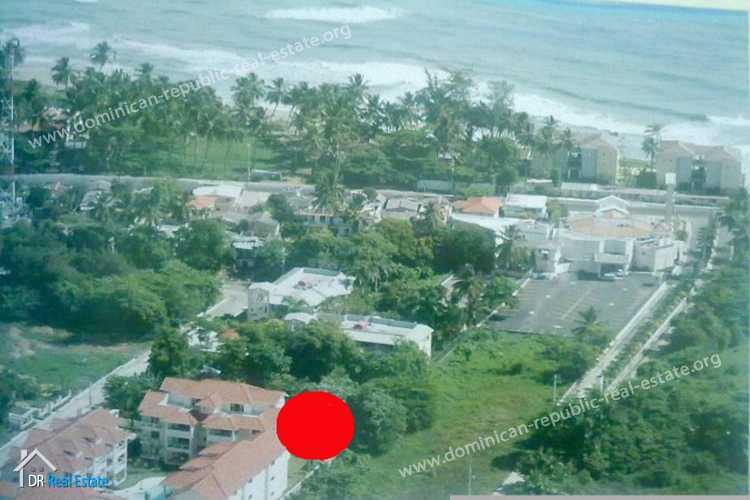 Immobilie zu verkaufen in Cabarete - Dominikanische Republik - Immobilien-ID: 159-AC Foto: 17.jpg