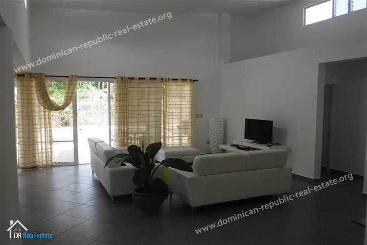 Immobilie zu verkaufen in Cabarete - Dominikanische Republik - Immobilien-ID: 162-VC Foto: 06.jpg