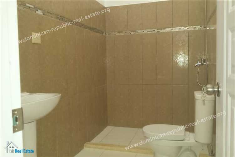 Immobilie zu verkaufen in Cabarete - Dominikanische Republik - Immobilien-ID: 162-VC Foto: 10.jpg