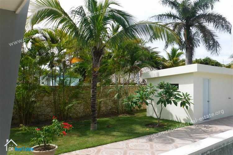 Immobilie zu verkaufen in Cabarete - Dominikanische Republik - Immobilien-ID: 162-VC Foto: 11.jpg
