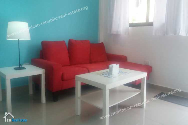 Immobilie zu verkaufen in Cabarete - Dominikanische Republik - Immobilien-ID: 163-AC Foto: 16.jpg