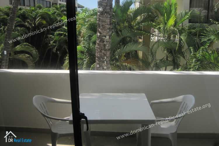 Immobilie zu verkaufen in Cabarete - Dominikanische Republik - Immobilien-ID: 163-AC Foto: 23.jpg