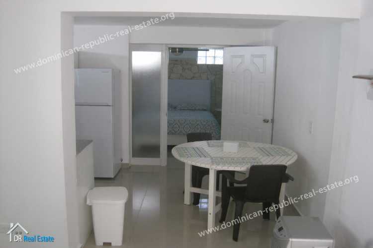 Immobilie zu verkaufen in Cabarete - Dominikanische Republik - Immobilien-ID: 163-AC Foto: 25.jpg