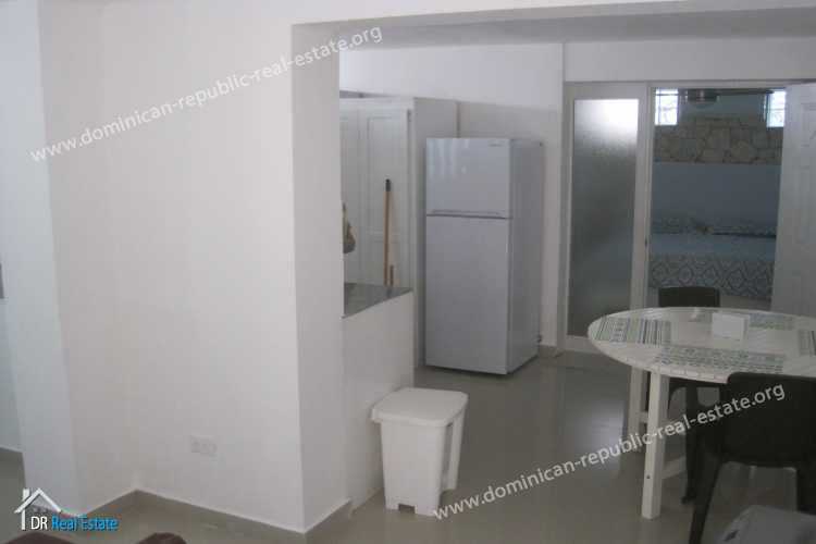 Immobilie zu verkaufen in Cabarete - Dominikanische Republik - Immobilien-ID: 163-AC Foto: 26.jpg