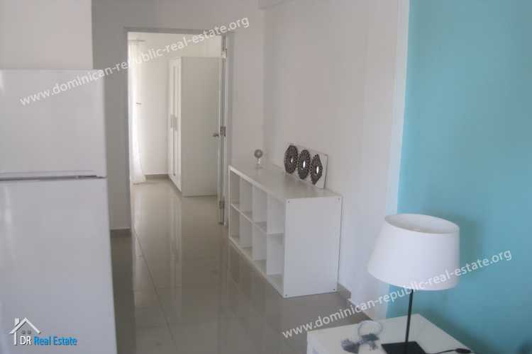 Immobilie zu verkaufen in Cabarete - Dominikanische Republik - Immobilien-ID: 163-AC Foto: 28.jpg