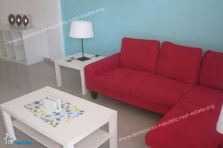 Immobilie zu verkaufen in Cabarete - Dominikanische Republik - Immobilien-ID: 163-AC Foto: 29.jpg