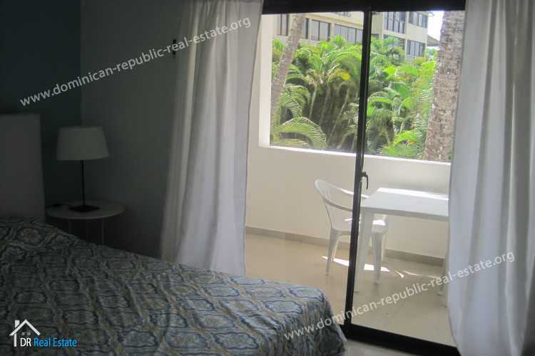 Immobilie zu verkaufen in Cabarete - Dominikanische Republik - Immobilien-ID: 163-AC Foto: 34.jpg