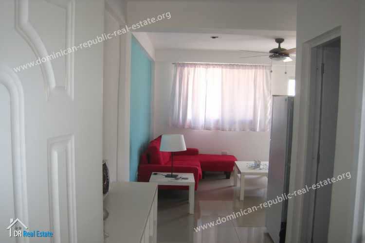 Immobilie zu verkaufen in Cabarete - Dominikanische Republik - Immobilien-ID: 163-AC Foto: 35.jpg