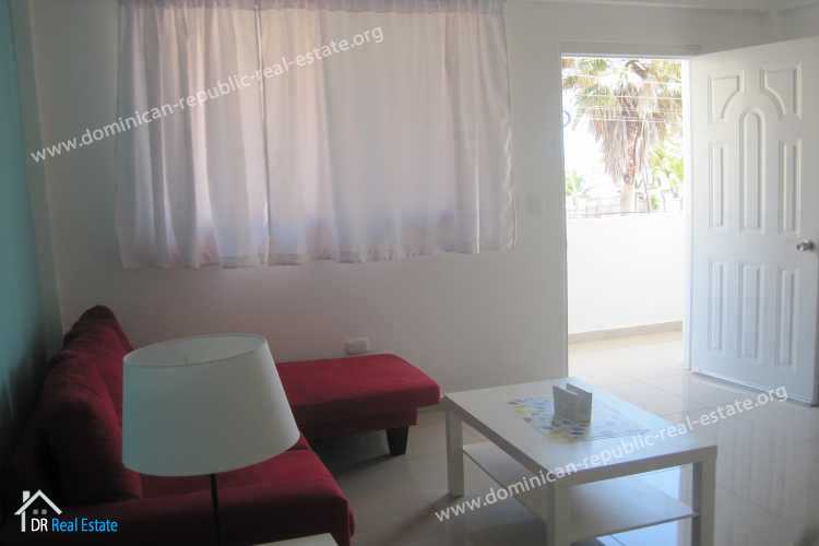 Immobilie zu verkaufen in Cabarete - Dominikanische Republik - Immobilien-ID: 163-AC Foto: 36.jpg