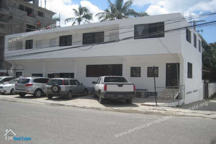 Immobilie zu verkaufen in Cabarete - Dominikanische Republik - Immobilien-ID: 165-GC-2E Foto: 02.jpg