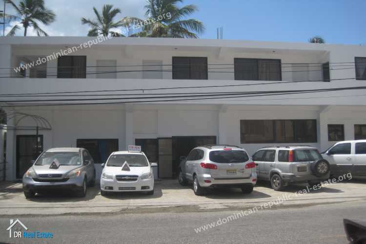 Immobilie zu verkaufen in Cabarete - Dominikanische Republik - Immobilien-ID: 165-GC-2E Foto: 03.jpg