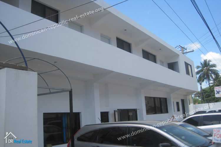 Immobilie zu verkaufen in Cabarete - Dominikanische Republik - Immobilien-ID: 165-GC-2E Foto: 04.jpg