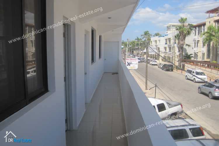 Immobilie zu verkaufen in Cabarete - Dominikanische Republik - Immobilien-ID: 165-GC-2E Foto: 05.jpg