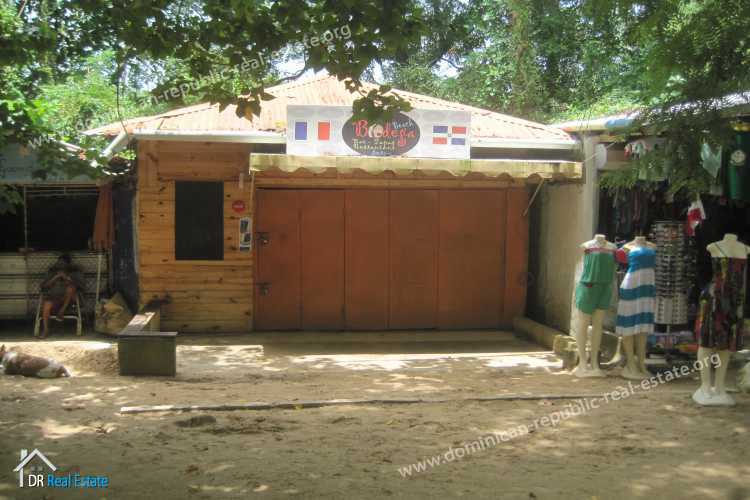 Immobilie zu verkaufen in Sosua - Dominikanische Republik - Immobilien-ID: 167-GS Foto: 02.jpg