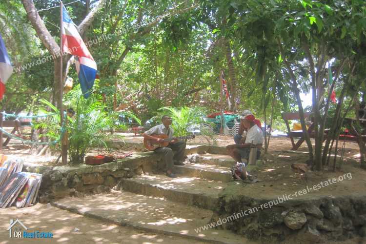 Immobilie zu verkaufen in Sosua - Dominikanische Republik - Immobilien-ID: 167-GS Foto: 11.jpg