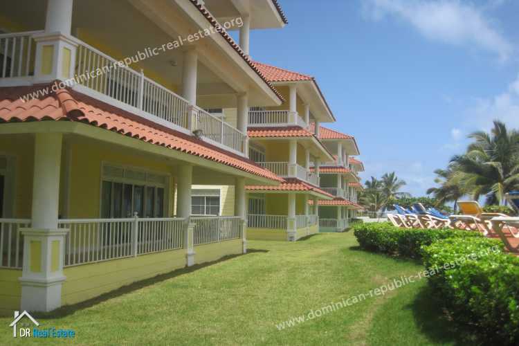 Inmueble en venta en Cabarete - República Dominicana - Inmobilaria-ID: 170-AC Foto: 01.jpg