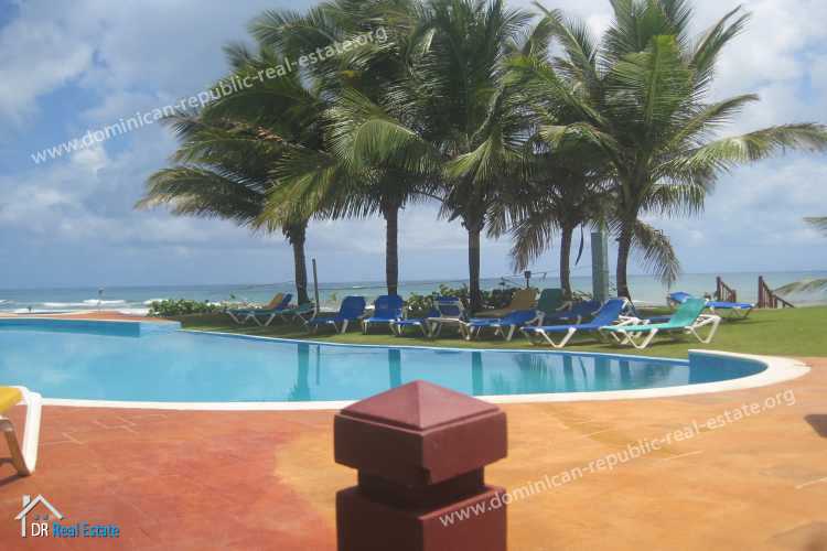 Inmueble en venta en Cabarete - República Dominicana - Inmobilaria-ID: 170-AC Foto: 03.jpg