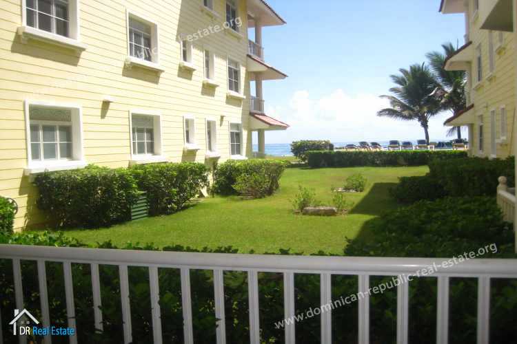 Property for sale in Cabarete - Dominican Republic - Real Estate-ID: 170-AC Foto: 04.jpg