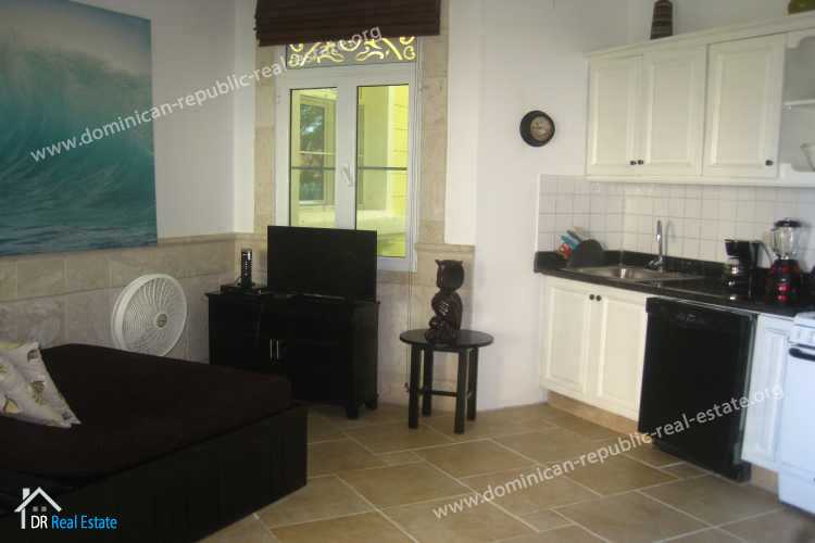Property for sale in Cabarete - Dominican Republic - Real Estate-ID: 170-AC Foto: 06.jpg