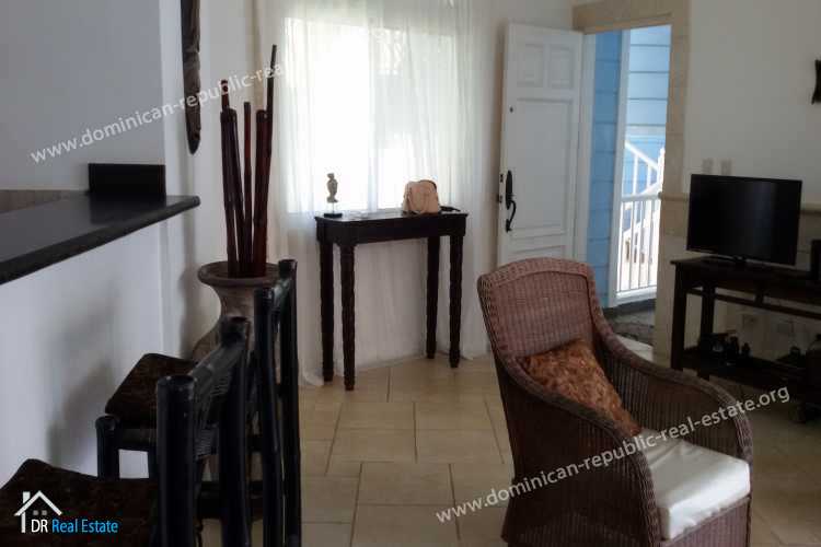 Immobilie zu verkaufen in Cabarete - Dominikanische Republik - Immobilien-ID: 170-AC Foto: 07.jpg