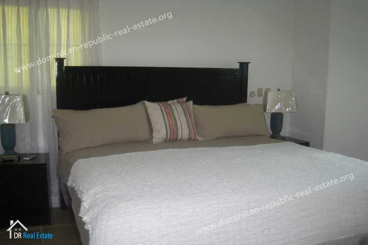 Inmueble en venta en Cabarete - República Dominicana - Inmobilaria-ID: 170-AC Foto: 09.jpg