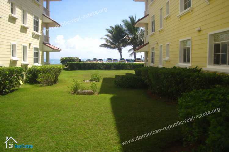 Immobilie zu verkaufen in Cabarete - Dominikanische Republik - Immobilien-ID: 170-AC Foto: 11.jpg