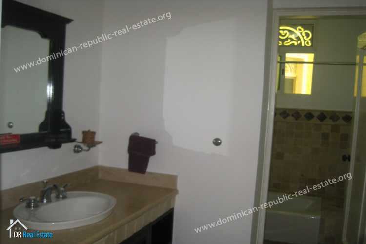 Inmueble en venta en Cabarete - República Dominicana - Inmobilaria-ID: 170-AC Foto: 12.jpg