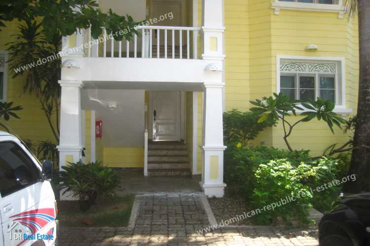 Property for sale in Cabarete - Dominican Republic - Real Estate-ID: 170-AC Foto: 13.jpg
