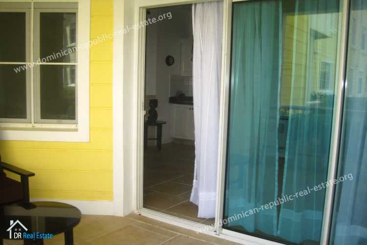 Immobilie zu verkaufen in Cabarete - Dominikanische Republik - Immobilien-ID: 170-AC Foto: 14.jpg