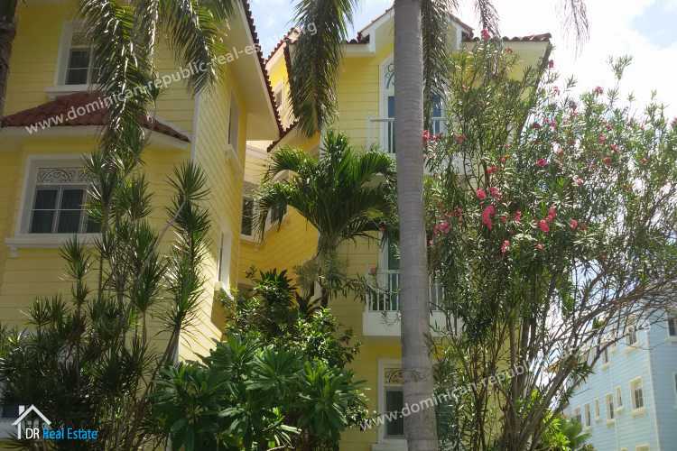 Property for sale in Cabarete - Dominican Republic - Real Estate-ID: 170-AC Foto: 15.jpg