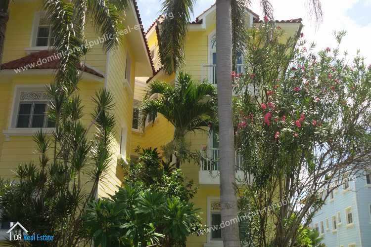 Immobilie zu verkaufen in Cabarete - Dominikanische Republik - Immobilien-ID: 170-AC Foto: 15.jpg