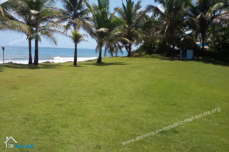 Property for sale in Cabarete - Dominican Republic - Real Estate-ID: 170-AC Foto: 16.jpg