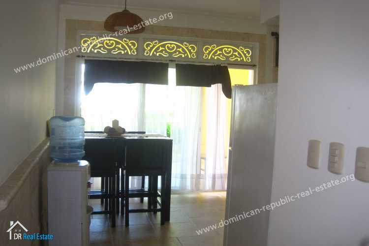 Property for sale in Cabarete - Dominican Republic - Real Estate-ID: 170-AC Foto: 19.jpg
