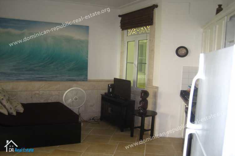 Property for sale in Cabarete - Dominican Republic - Real Estate-ID: 170-AC Foto: 20.jpg