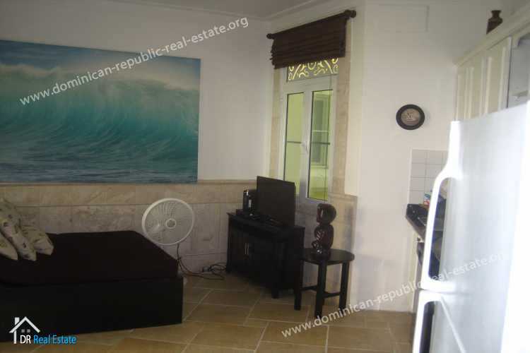 Immobilie zu verkaufen in Cabarete - Dominikanische Republik - Immobilien-ID: 170-AC Foto: 20.jpg