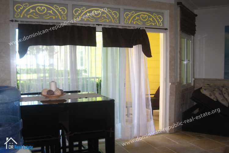 Property for sale in Cabarete - Dominican Republic - Real Estate-ID: 170-AC Foto: 21.jpg