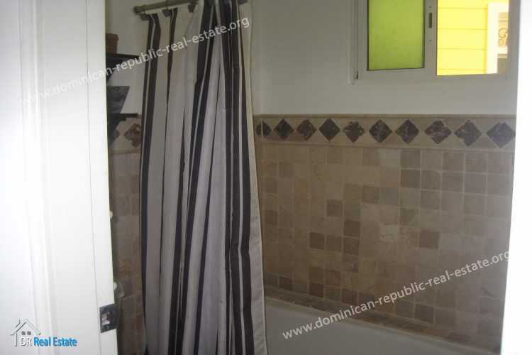 Inmueble en venta en Cabarete - República Dominicana - Inmobilaria-ID: 170-AC Foto: 22.jpg