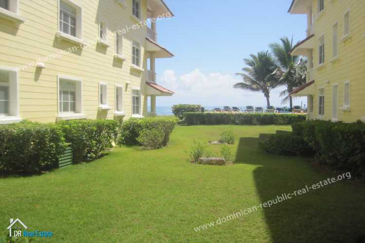 Immobilie zu verkaufen in Cabarete - Dominikanische Republik - Immobilien-ID: 170-AC Foto: 23.jpg