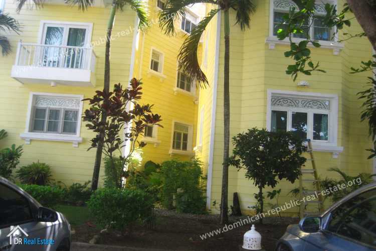 Immobilie zu verkaufen in Cabarete - Dominikanische Republik - Immobilien-ID: 170-AC Foto: 25.jpg