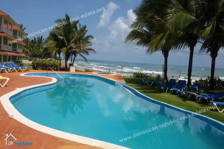 Property for sale in Cabarete - Dominican Republic - Real Estate-ID: 170-AC Foto: 26.jpg