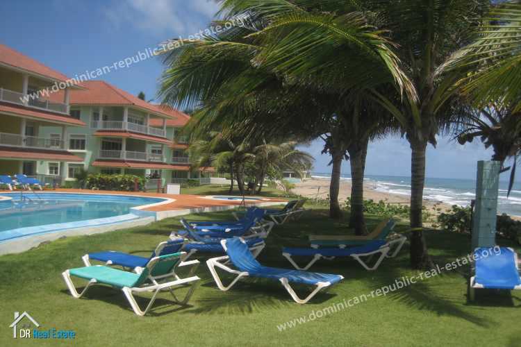 Immobilie zu verkaufen in Cabarete - Dominikanische Republik - Immobilien-ID: 170-AC Foto: 27.jpg