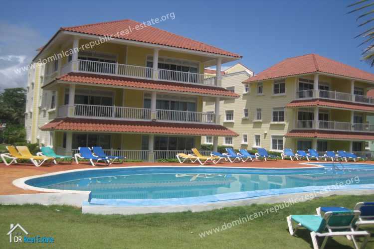 Property for sale in Cabarete - Dominican Republic - Real Estate-ID: 170-AC Foto: 30.jpg
