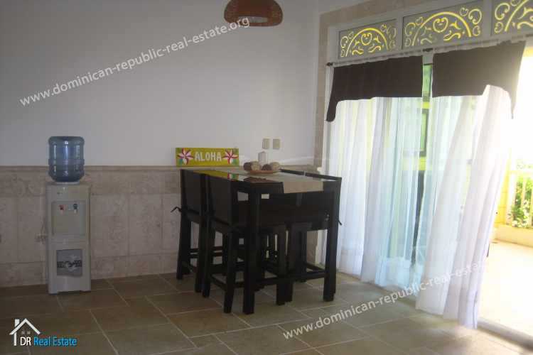 Immobilie zu verkaufen in Cabarete - Dominikanische Republik - Immobilien-ID: 170-AC Foto: 32.jpg