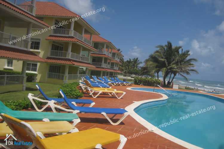 Property for sale in Cabarete - Dominican Republic - Real Estate-ID: 170-AC Foto: 33.jpg