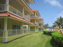 Real Estate Dominican Republic - ID - 170-AC