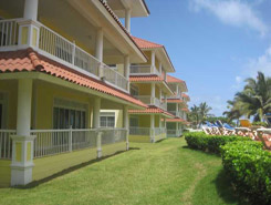 Property in DR - Picture1