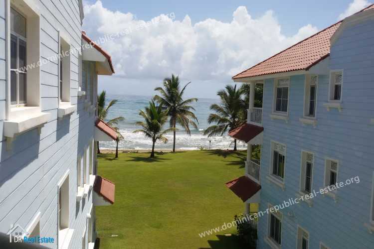 Immobilie zu verkaufen in Cabarete - Dominikanische Republik - Immobilien-ID: 171-AC Foto: 01.jpg